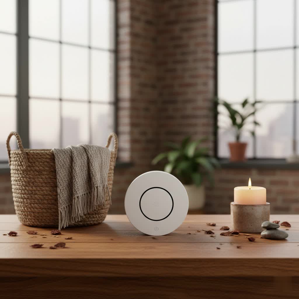 The Ultimate Guide to Fire Alarm Smoke Detectors: Your Lifeline in Early Fire Detection