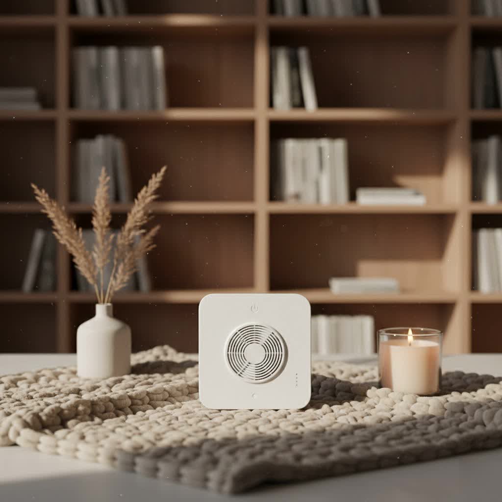 Firex Smoke Detectors: Your Ultimate Guide to Enhanced Home Safety