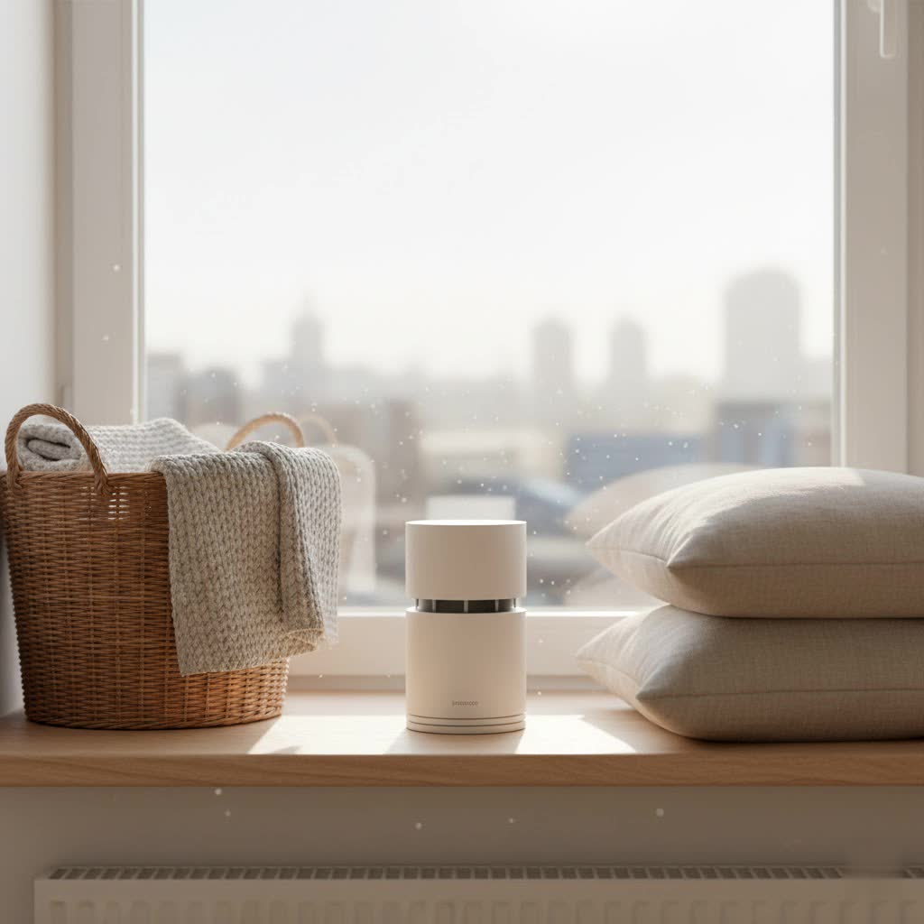 Dual Defense: Your Essential Guide to Smoke and Carbon Monoxide Detectors