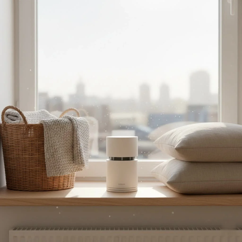 Dual Defense: Your Essential Guide to Smoke and Carbon Monoxide Detectors