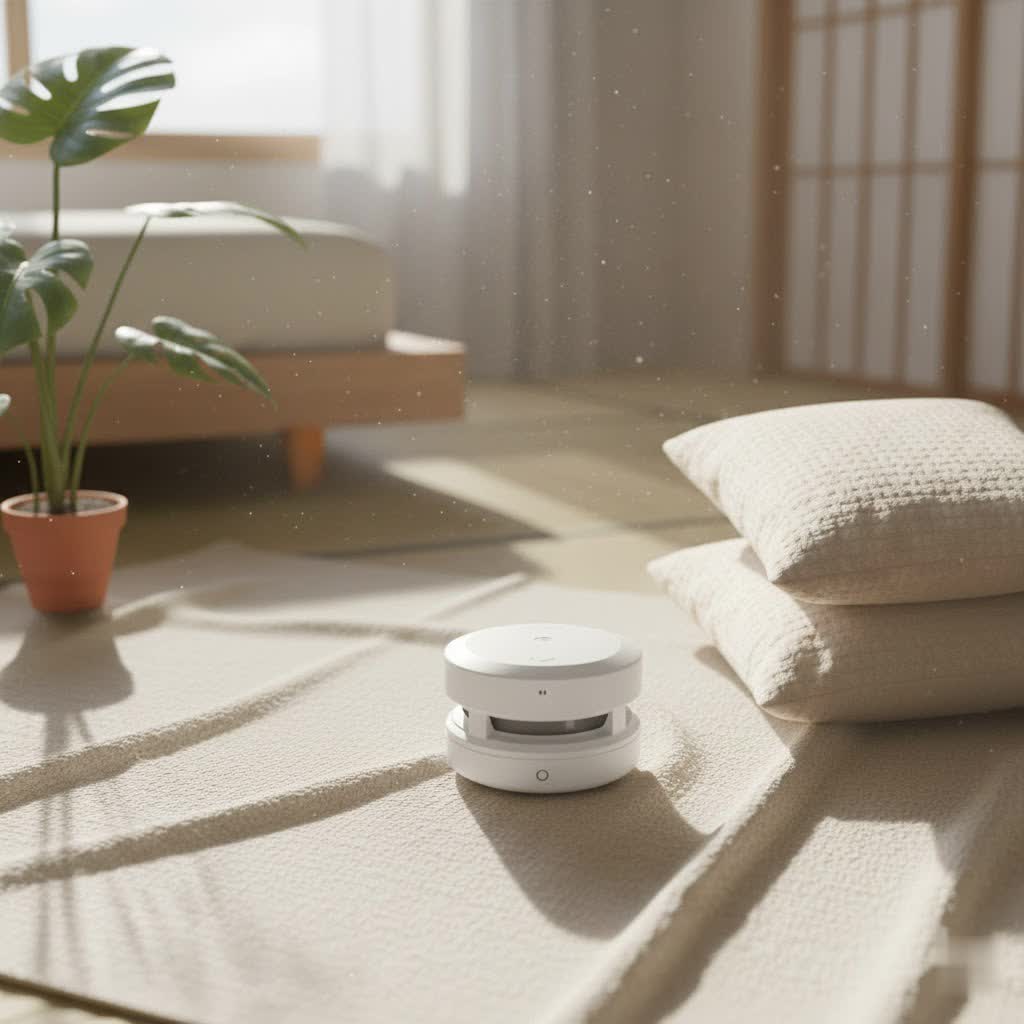 The Ultimate Guide to First Alert Hardwired Smoke Detectors