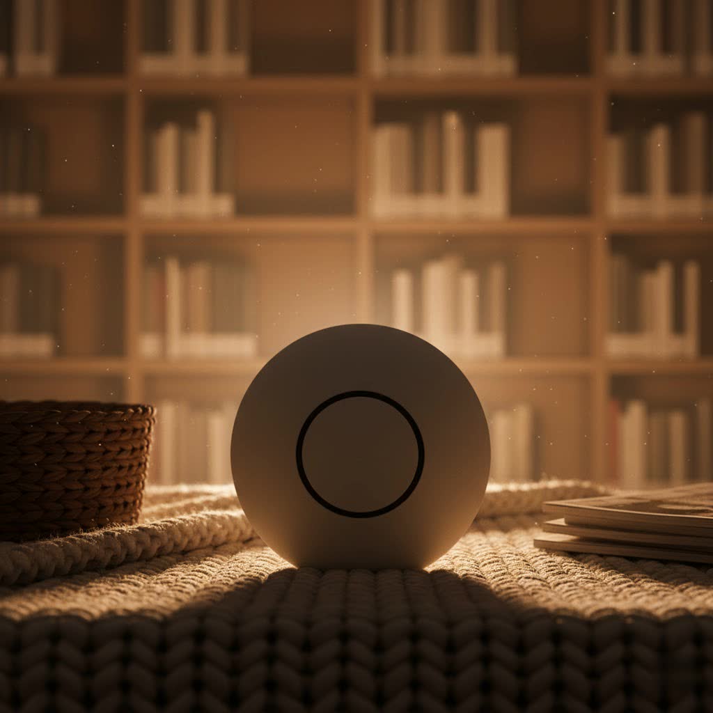 Mastering Home Safety: Your Ultimate Guide to HomeKit Smoke Detectors