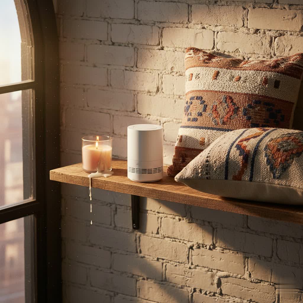 Comprehensive Guide to Smoke Detector Prices: What You Need to Know