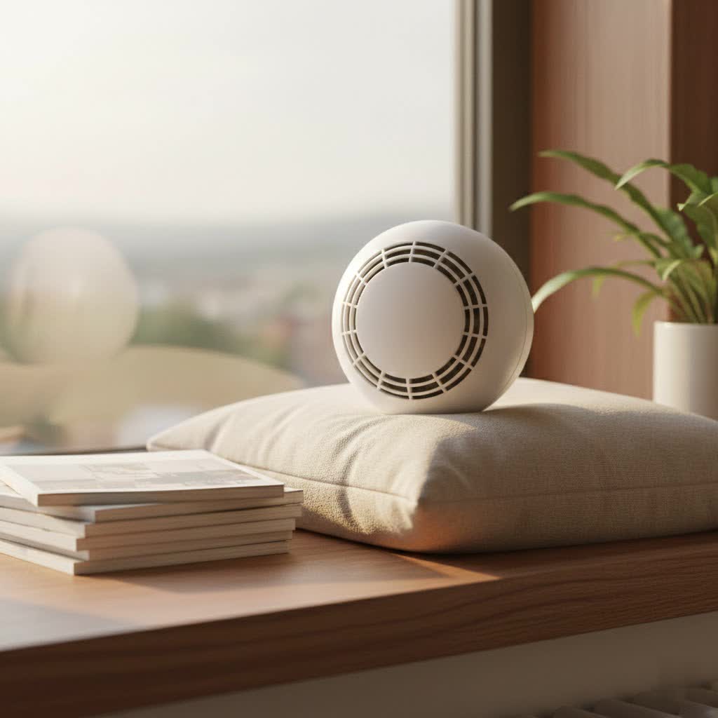 Dual Protection: Your Essential Guide to Combination Smoke and Carbon Monoxide Detectors