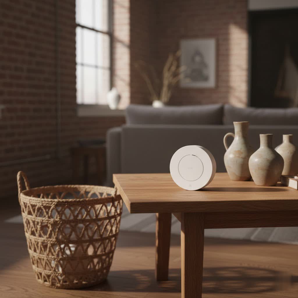 Comprehensive Guide to Kidde Hardwired Smoke Detectors: Your Ultimate Home Safety Solution