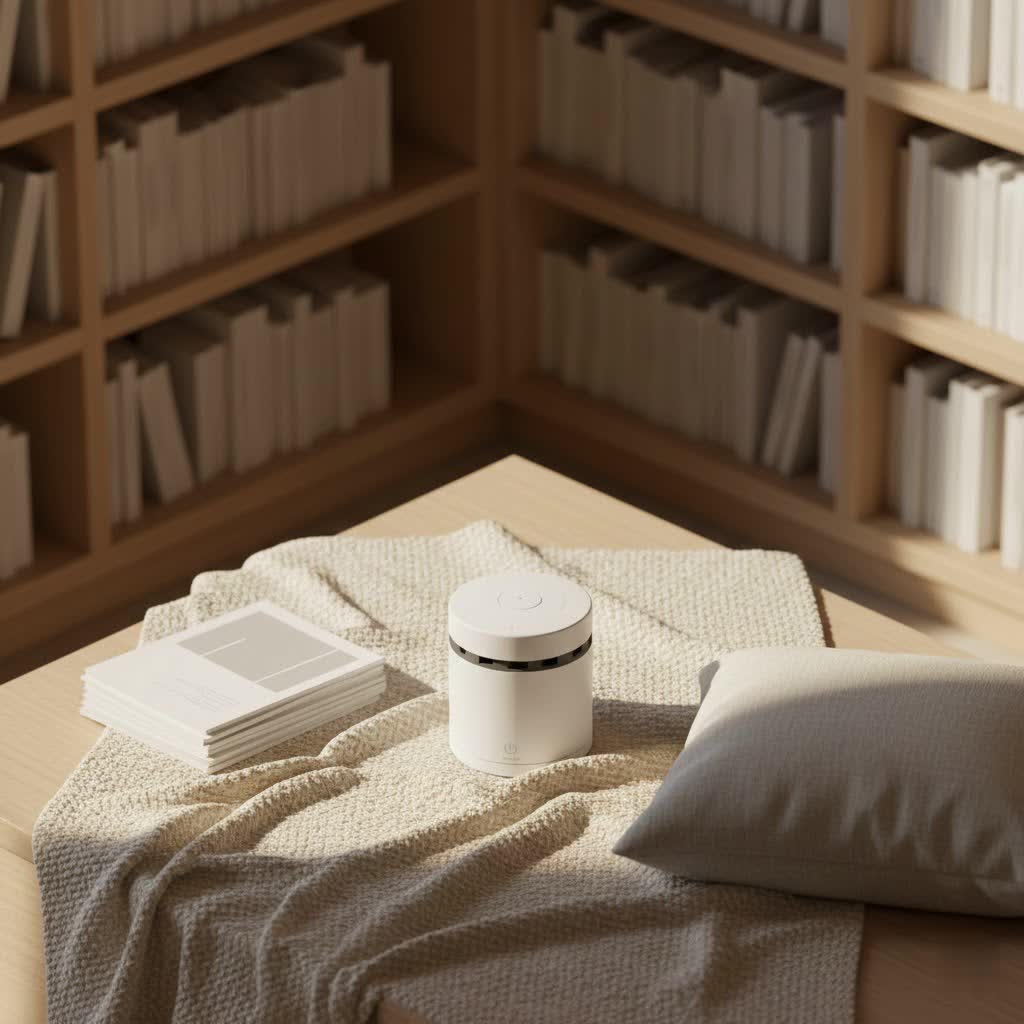 Your Ultimate Guide to Smoke Detectors: Ensuring Comprehensive Home Safety