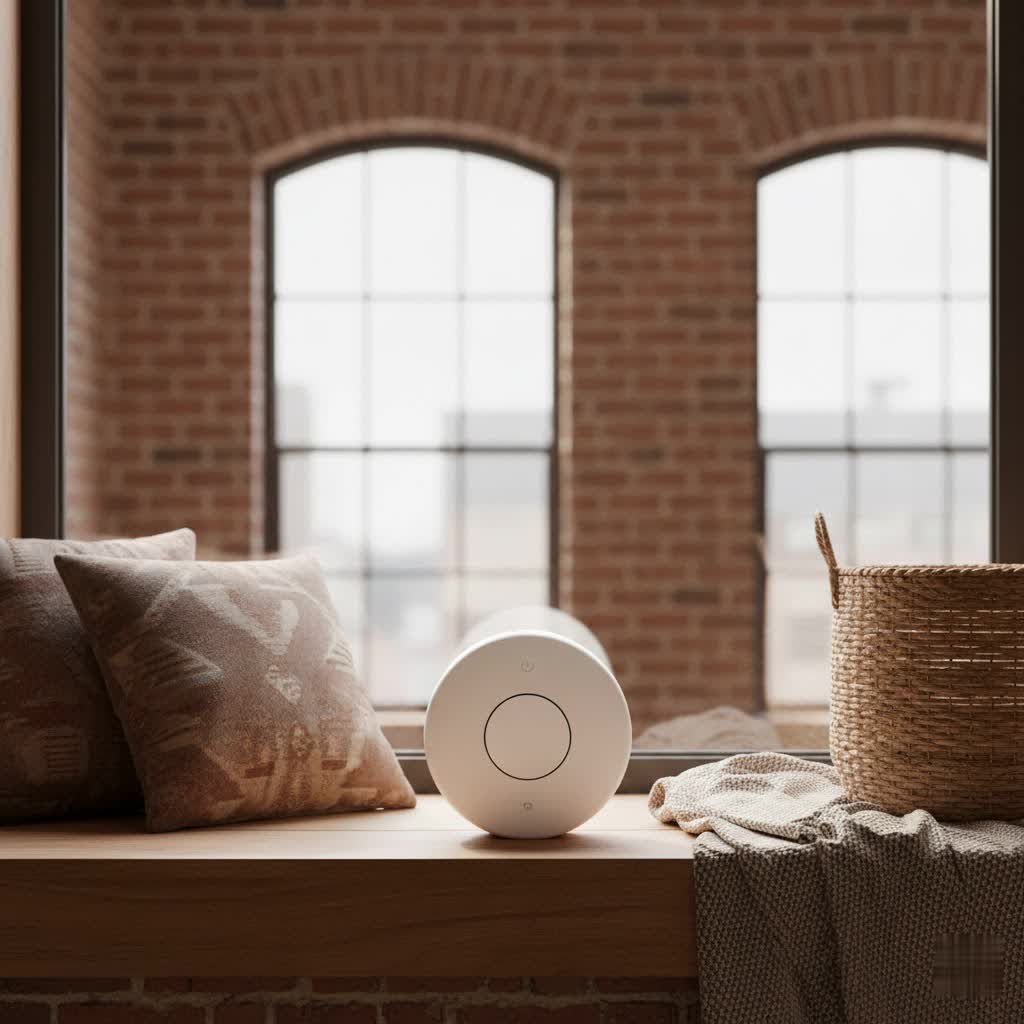 First Alert Smoke Detectors: Your Guide to Advanced Home Fire Safety