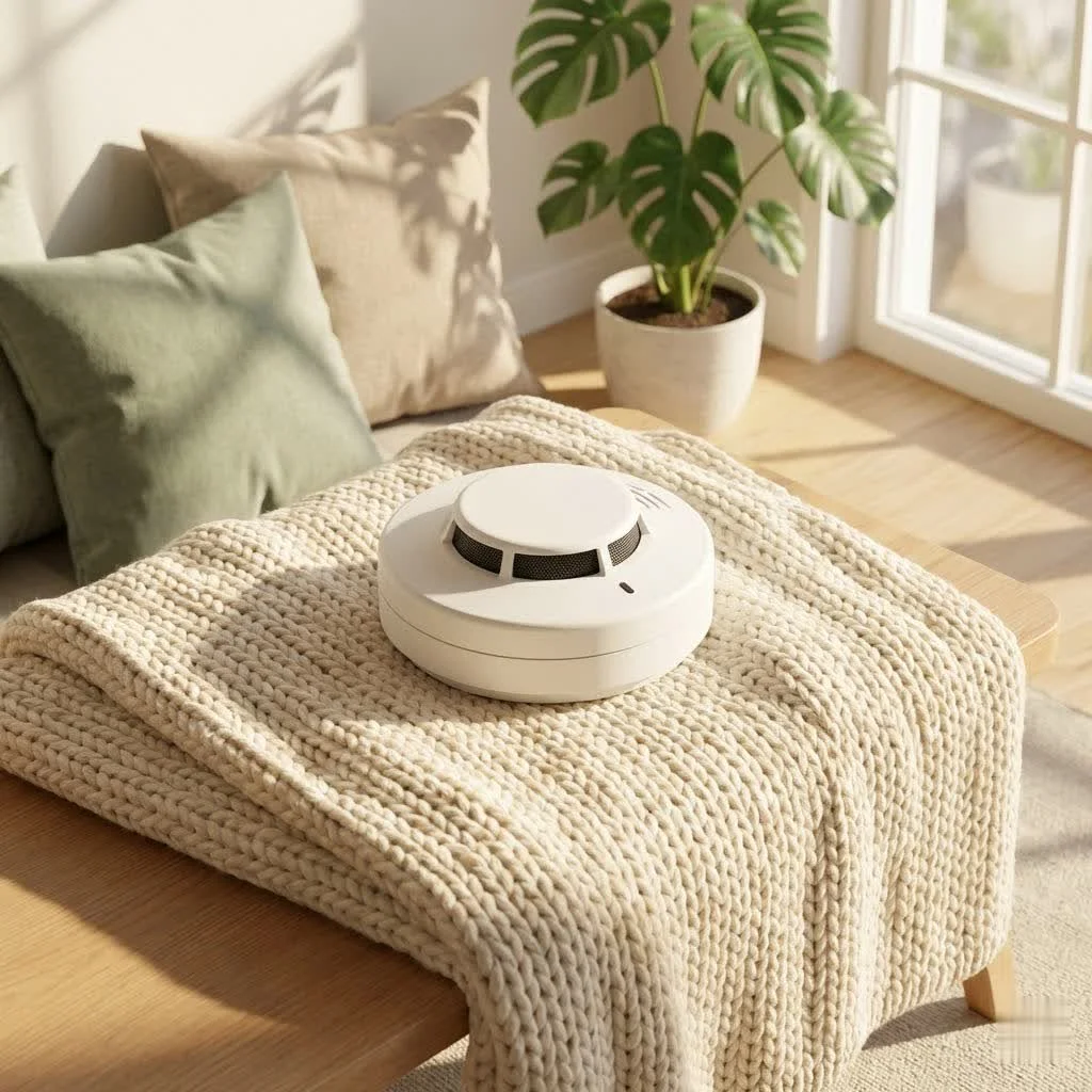 Comprehensive Guide to Smoke and Monoxide Detectors: Your Ultimate Home Safety Companion