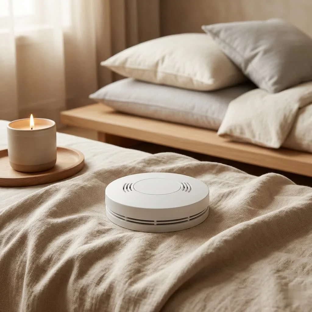 Essential Guide to House Smoke Detectors: Your Ultimate Protection