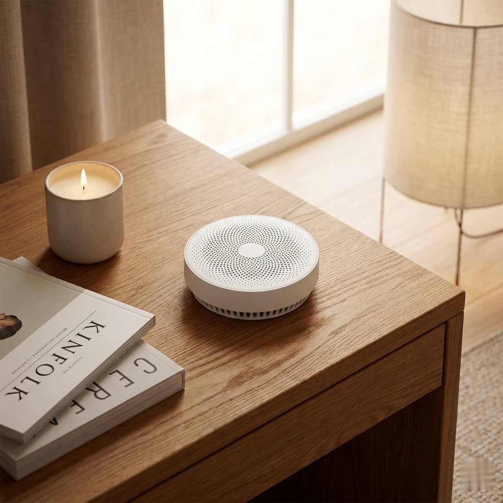 Choosing the Best Kidde Smoke Carbon Monoxide Detector for Your Home